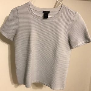 Small Ann Taylor T